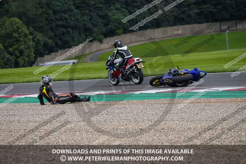 donington no limits trackday;donington park photographs;donington trackday photographs;no limits trackdays;peter wileman photography;trackday digital images;trackday photos